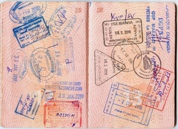 прописка в Кемеровской области
